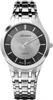 Photos - Wrist Watch Adriatica 1236.511TQ 