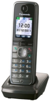 Cordless Phone Panasonic KX-TG8621 