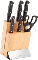 Photos - Knife Set BergHOFF Essentials 1307030 