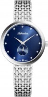 Photos - Wrist Watch Adriatica 3724.5145Q 