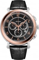 Photos - Wrist Watch Adriatica 8294.R254CH 