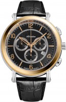 Photos - Wrist Watch Adriatica 8294.2254CH 