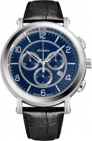 Photos - Wrist Watch Adriatica 8294.5255CH 