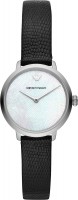 Wrist Watch Armani AR11159 
