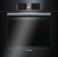 Photos - Oven Bosch HBG 36T660 