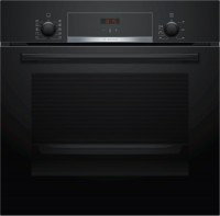 Photos - Oven Bosch HBF 554YB0R 