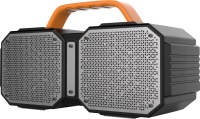 Photos - Portable Speaker Blaupunkt BT50BB 