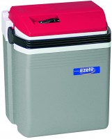 Photos - Car Cooler & Fridge Ezetil E 21 12/230V 