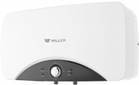 Photos - Boiler Willer EH20R Edge Plus 