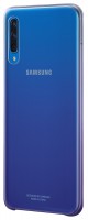 Case Samsung Gradation Cover for Galaxy A50 