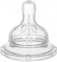 Photos - Bottle Teat / Pacifier Wee Baby 854 