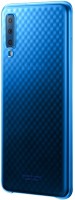 Case Samsung Gradation Cover for Galaxy A7 