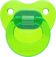 Photos - Bottle Teat / Pacifier Wee Baby 112 