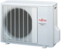 Photos - Air Conditioner Fujitsu AOYG18LALL 52 m²