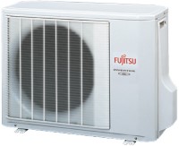 Photos - Air Conditioner Fujitsu AOYG12LALL 35 m²