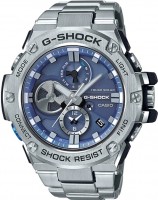Photos - Wrist Watch Casio G-Shock GST-B100D-2A 