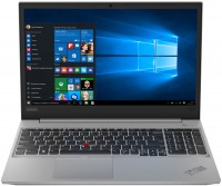 Photos - Laptop Lenovo ThinkPad E590 (E590 20NB0019RT)
