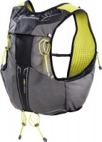 Backpack Ferrino X-Rush Vest M 5 L