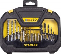 Photos - Tool Kit Stanley STA7183-XJ 