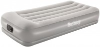 Photos - Inflatable Furniture Bestway 67626 