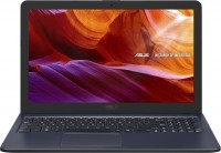 Photos - Laptop Asus X543UA (X543UA-DM1540T)