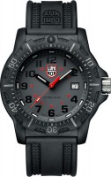 Photos - Wrist Watch Luminox 8882 