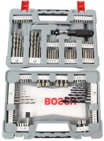 Tool Kit Bosch 2608P00236 