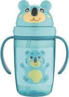 Baby Bottle / Sippy Cup Canpol Babies 56/500 