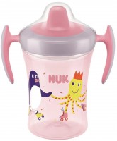 Baby Bottle / Sippy Cup NUK 10751141 