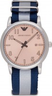 Wrist Watch Armani AR11212 