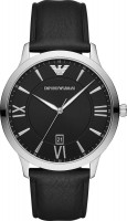 Wrist Watch Armani AR11210 