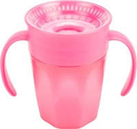 Photos - Baby Bottle / Sippy Cup Dr.Browns Cheers 360 TC71003 