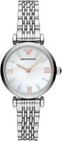 Wrist Watch Armani AR11204 