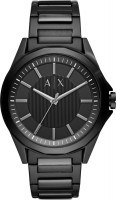 Wrist Watch Armani AX2620 