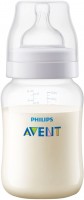 Baby Bottle / Sippy Cup Philips Avent SCF813/17 