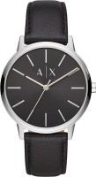 Wrist Watch Armani AX2703 