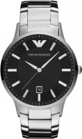 Wrist Watch Armani AR11181 