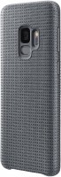 Case Samsung Hyperknit Cover for Galaxy S9 