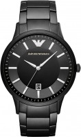 Wrist Watch Armani AR11184 