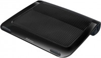 Photos - Laptop Cooler Fellowes I-Spire Laptop Lapdesk 