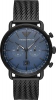 Wrist Watch Armani AR11201 