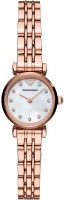 Wrist Watch Armani AR11203 