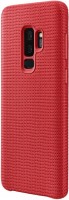 Photos - Case Samsung Hyperknit Cover for Galaxy S9 Plus 