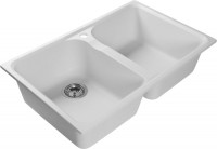 Photos - Kitchen Sink Lex Constance 780 780x490