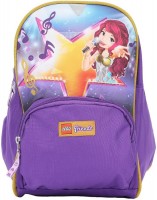 Photos - School Bag Lego Friends 20024-1705 