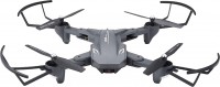 Drone Visuo XS816 