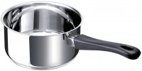 Stockpot BEKA Polo 12036144 