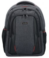 Photos - Backpack Travelite Work 24 24 L