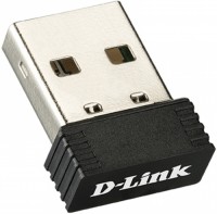 Wi-Fi D-Link DWA-121 