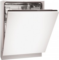 Photos - Integrated Dishwasher AEG F 54000 VI0 